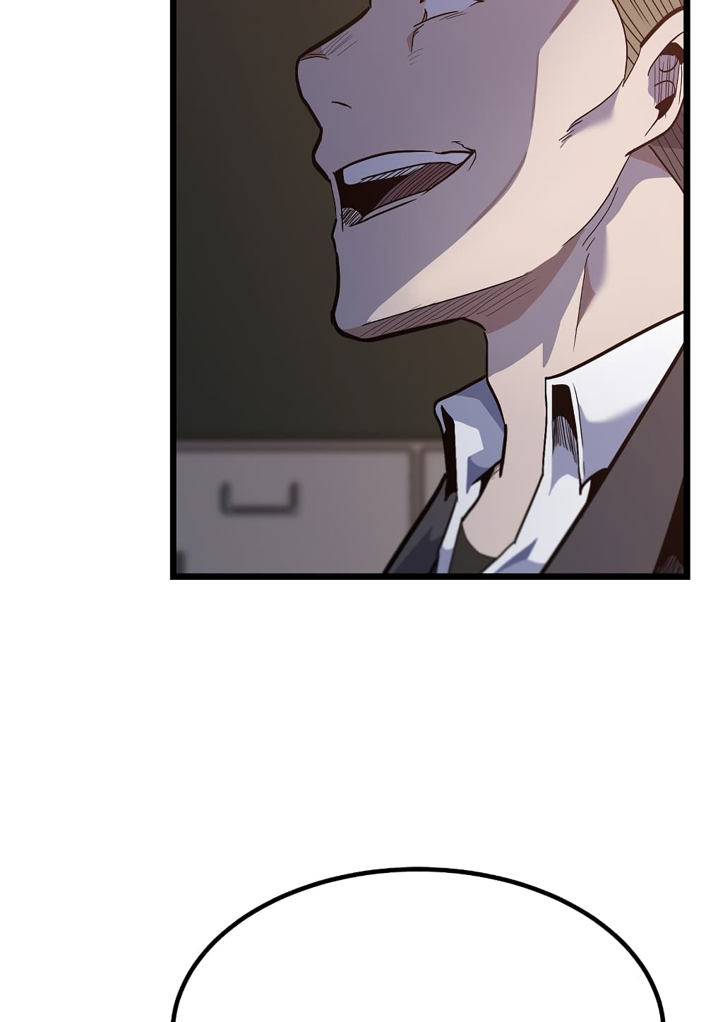 Read Level Berserker TH Manga Online