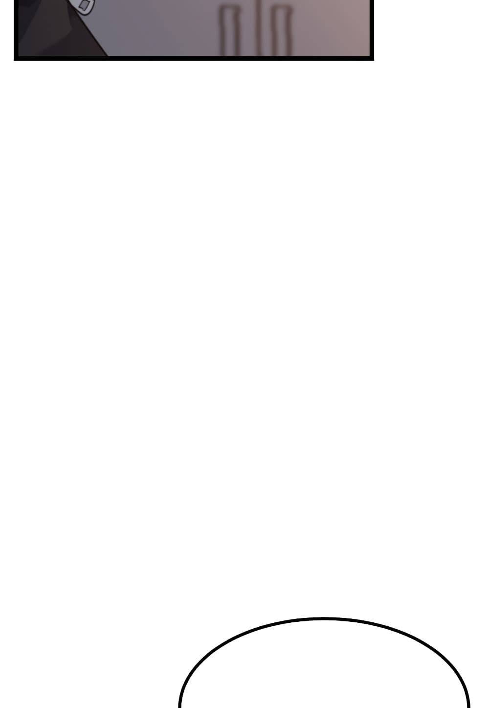 Read Level Berserker TH Manga Online