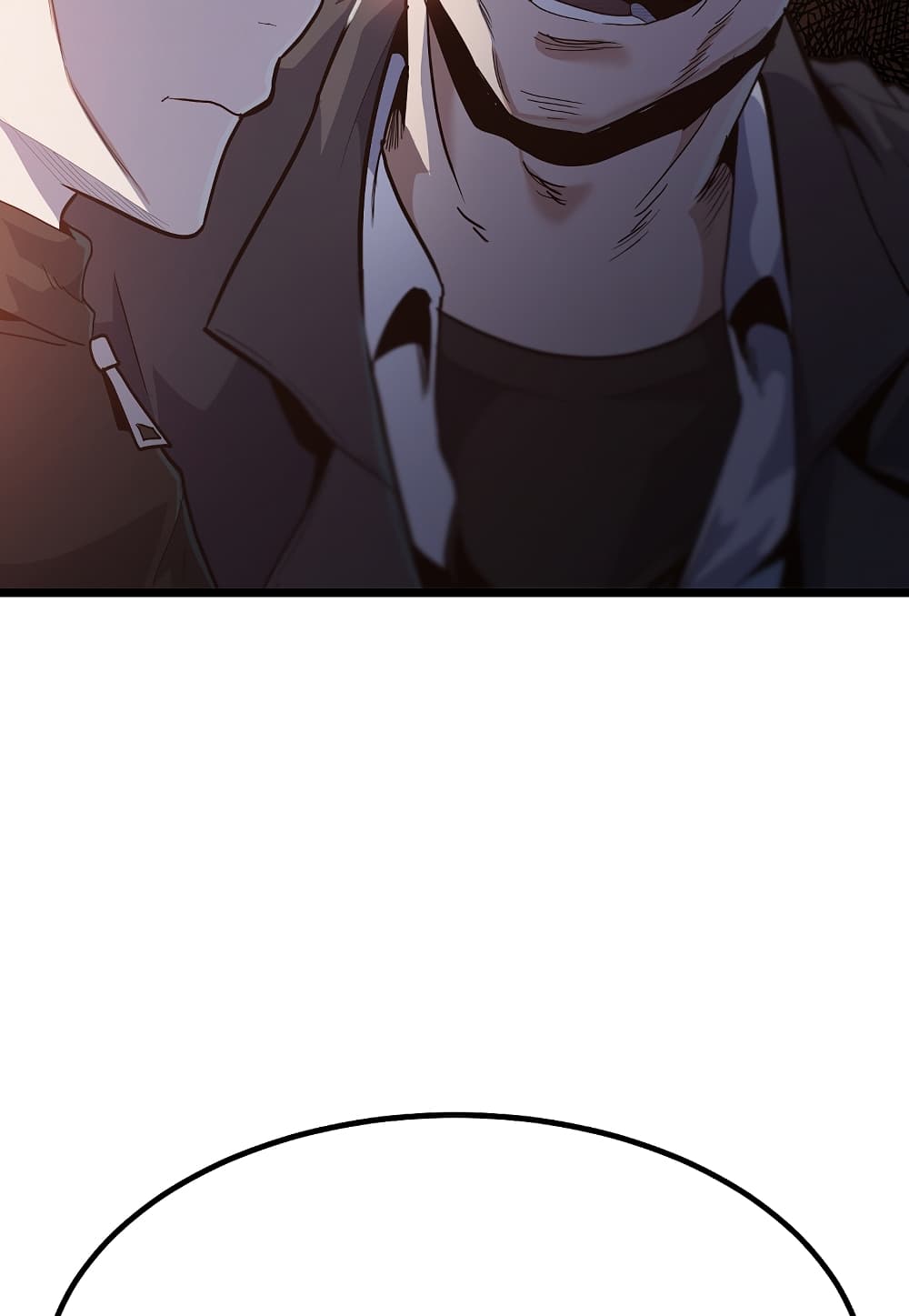 Read Level Berserker TH Manga Online