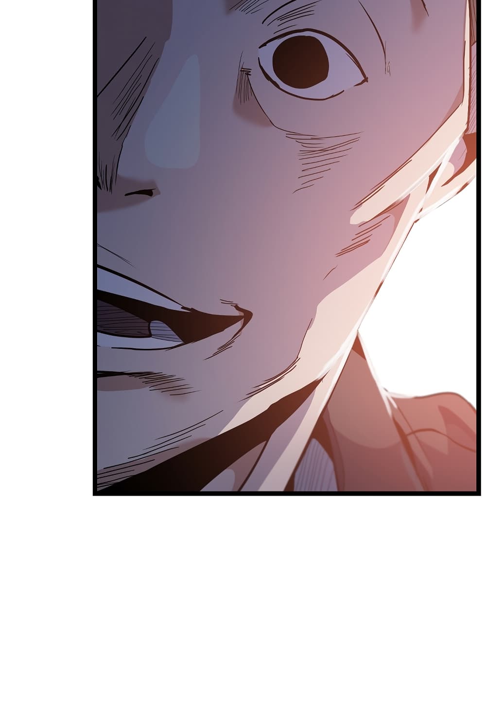 Read Level Berserker TH Manga Online