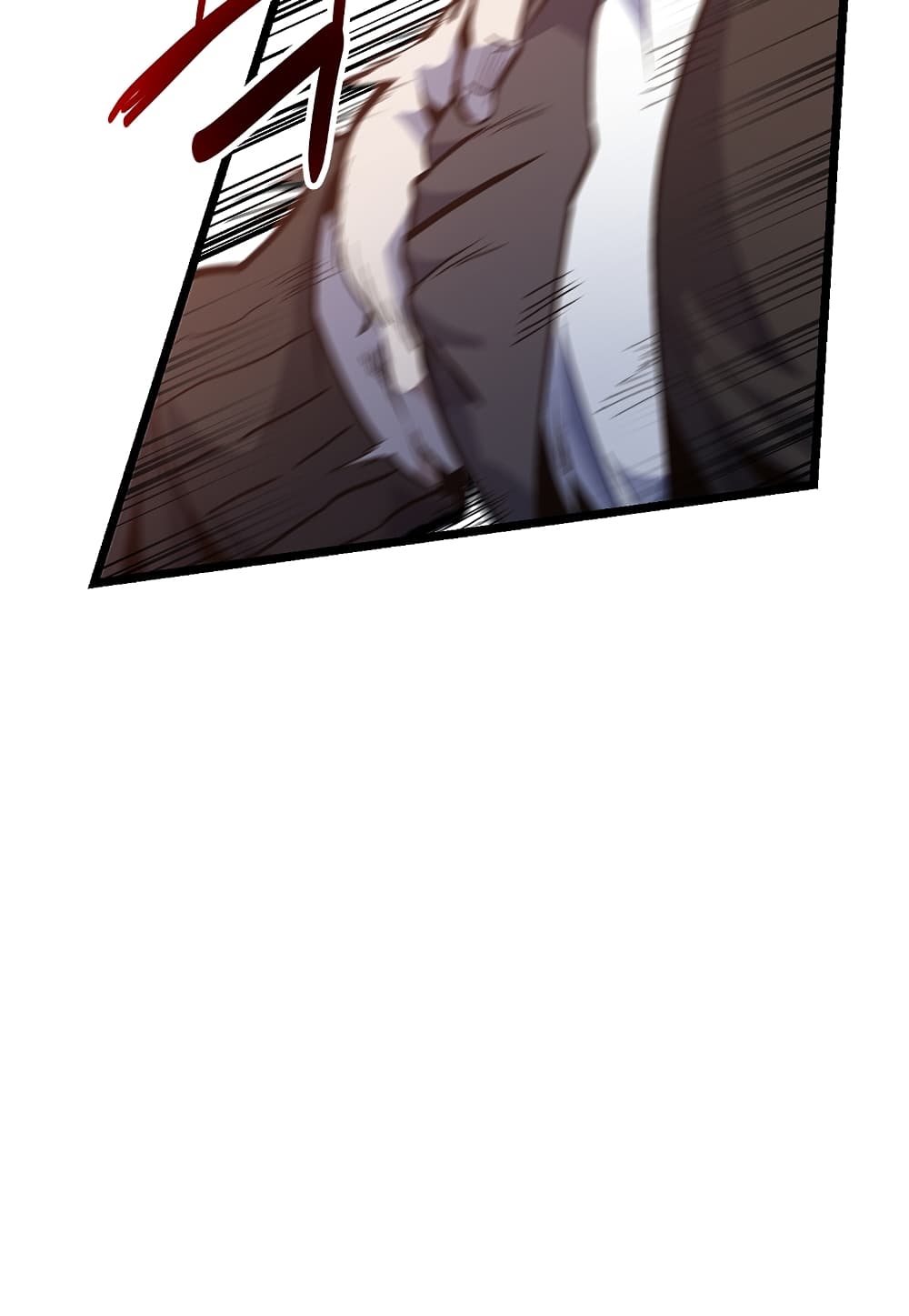 Read Level Berserker TH Manga Online