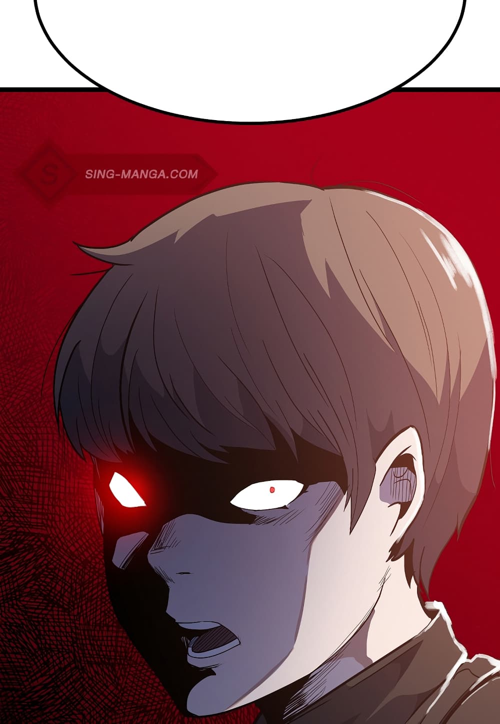 Read Level Berserker TH Manga Online