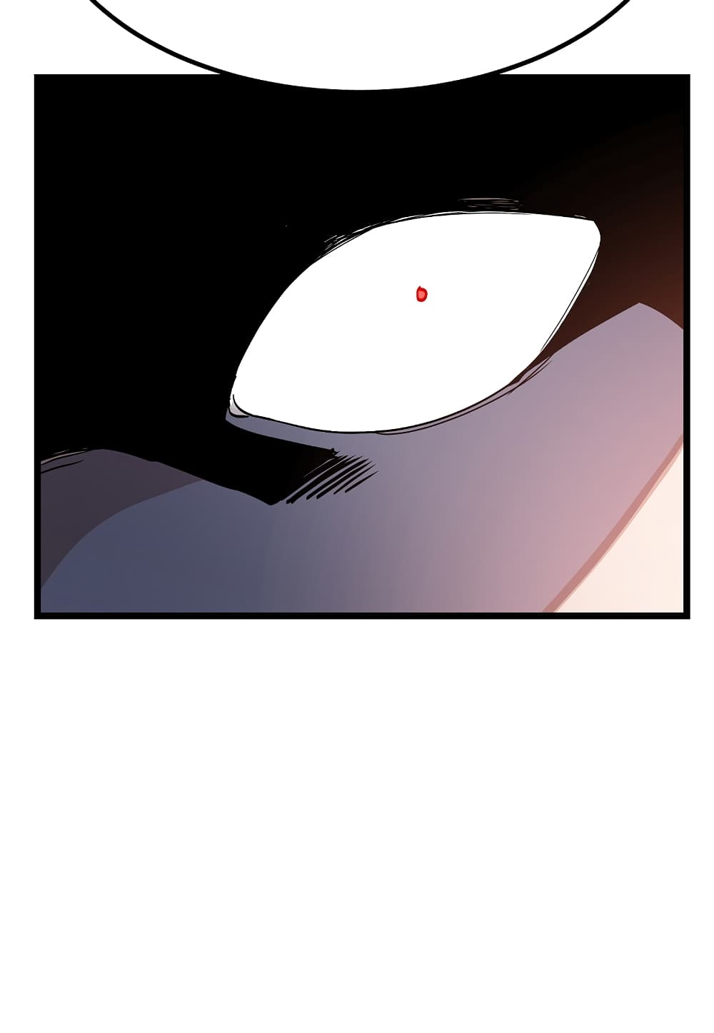 Read Level Berserker TH Manga Online