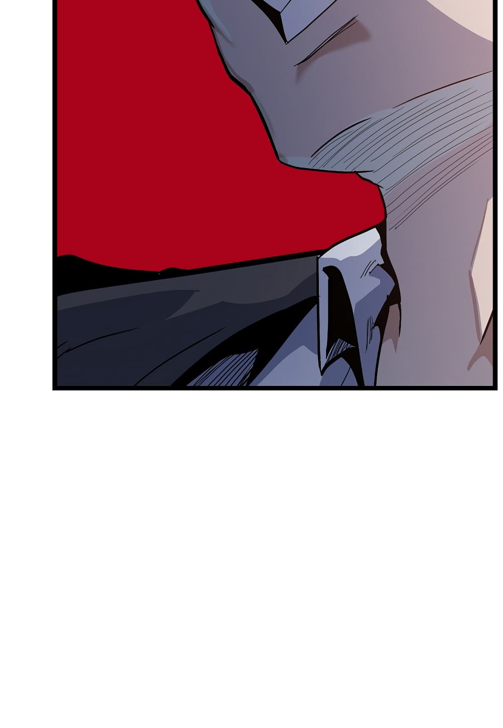 Read Level Berserker TH Manga Online