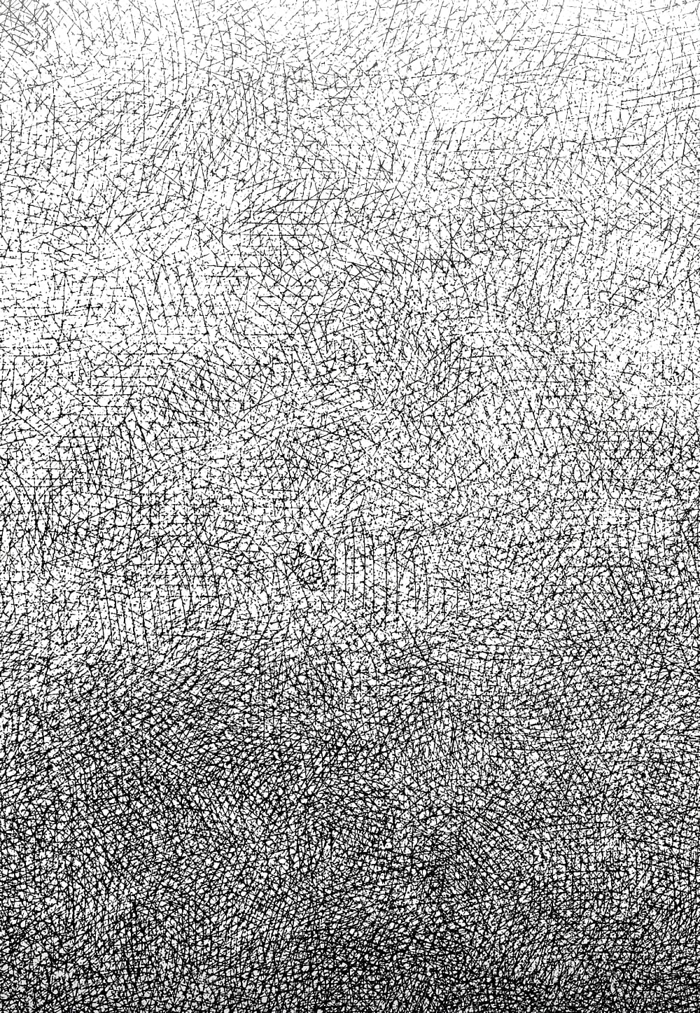 Read Level Berserker TH Manga Online