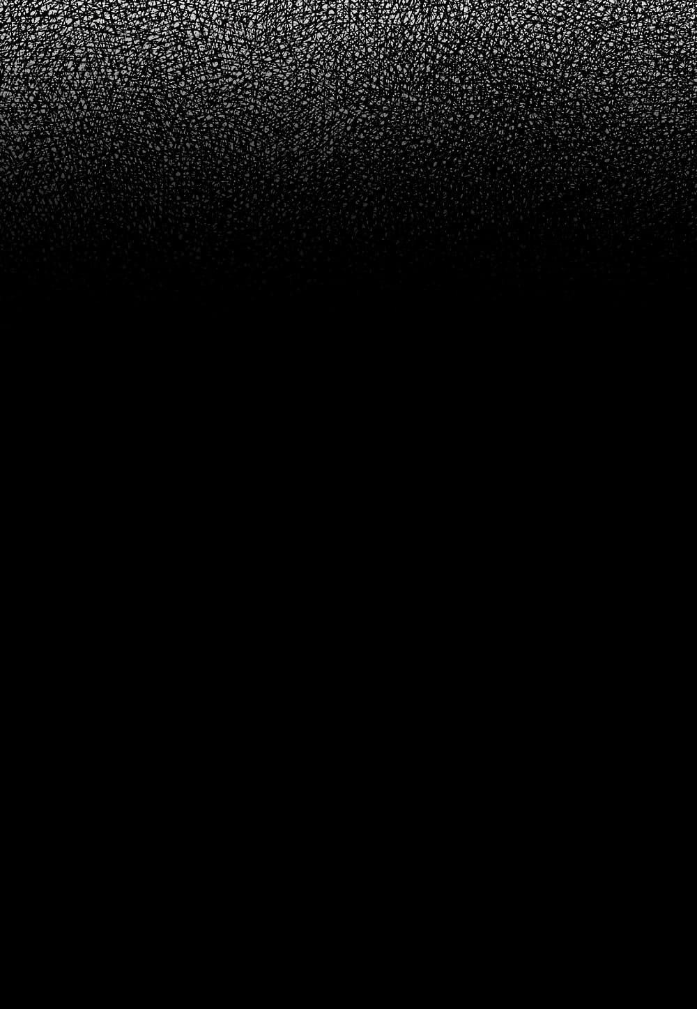 Read Level Berserker TH Manga Online