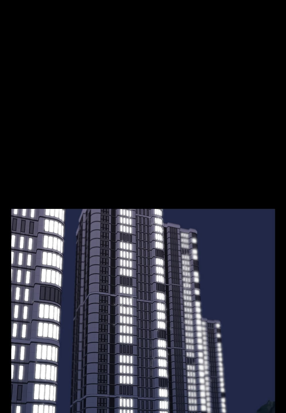 Read Level Berserker TH Manga Online