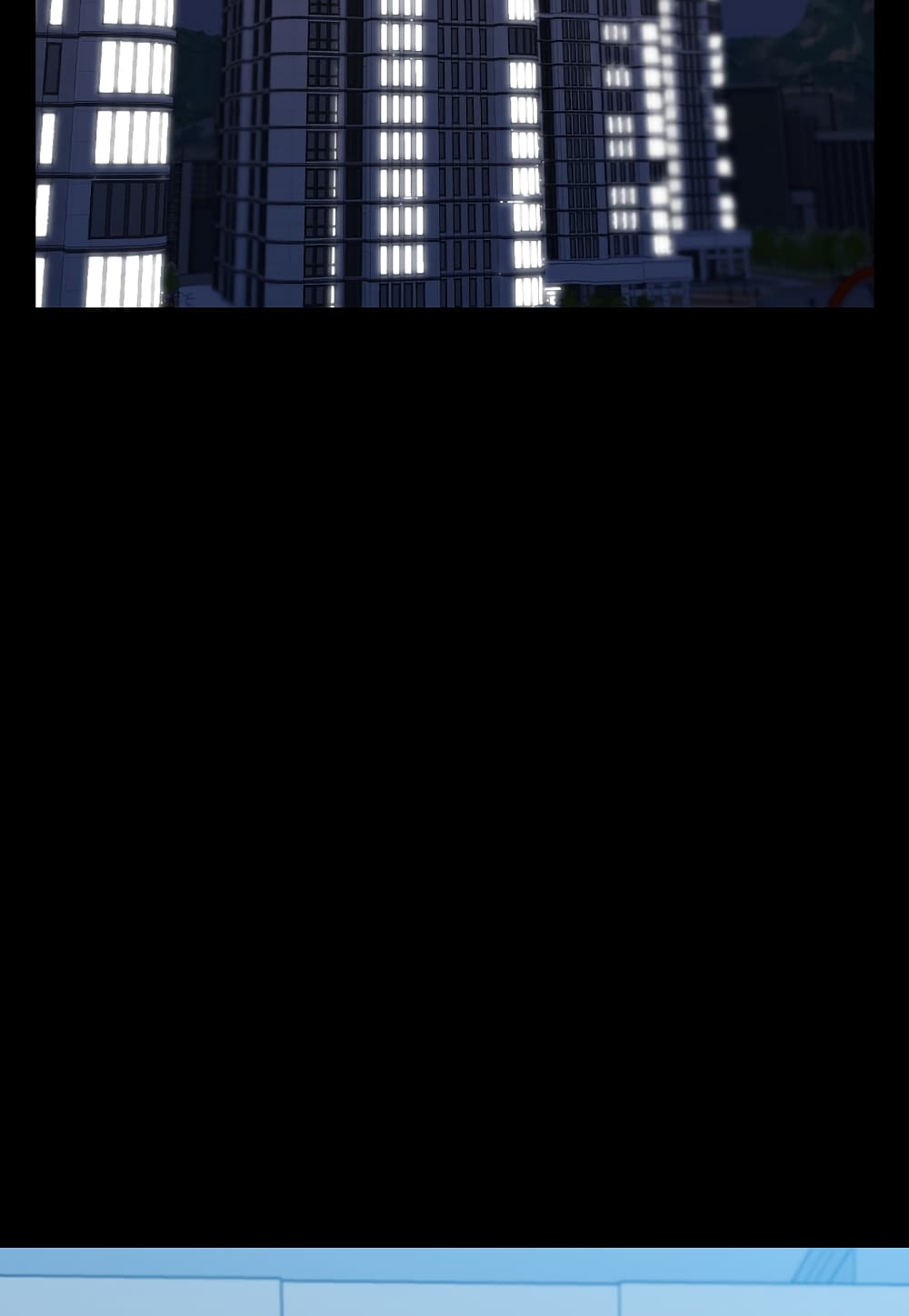 Read Level Berserker TH Manga Online