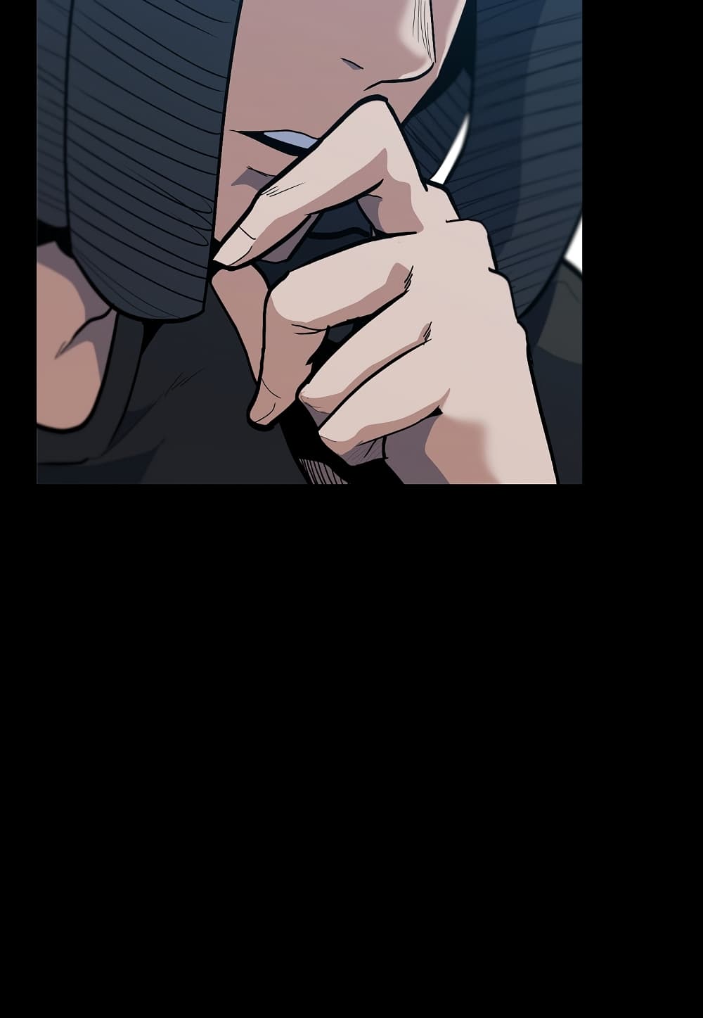 Read Level Berserker TH Manga Online