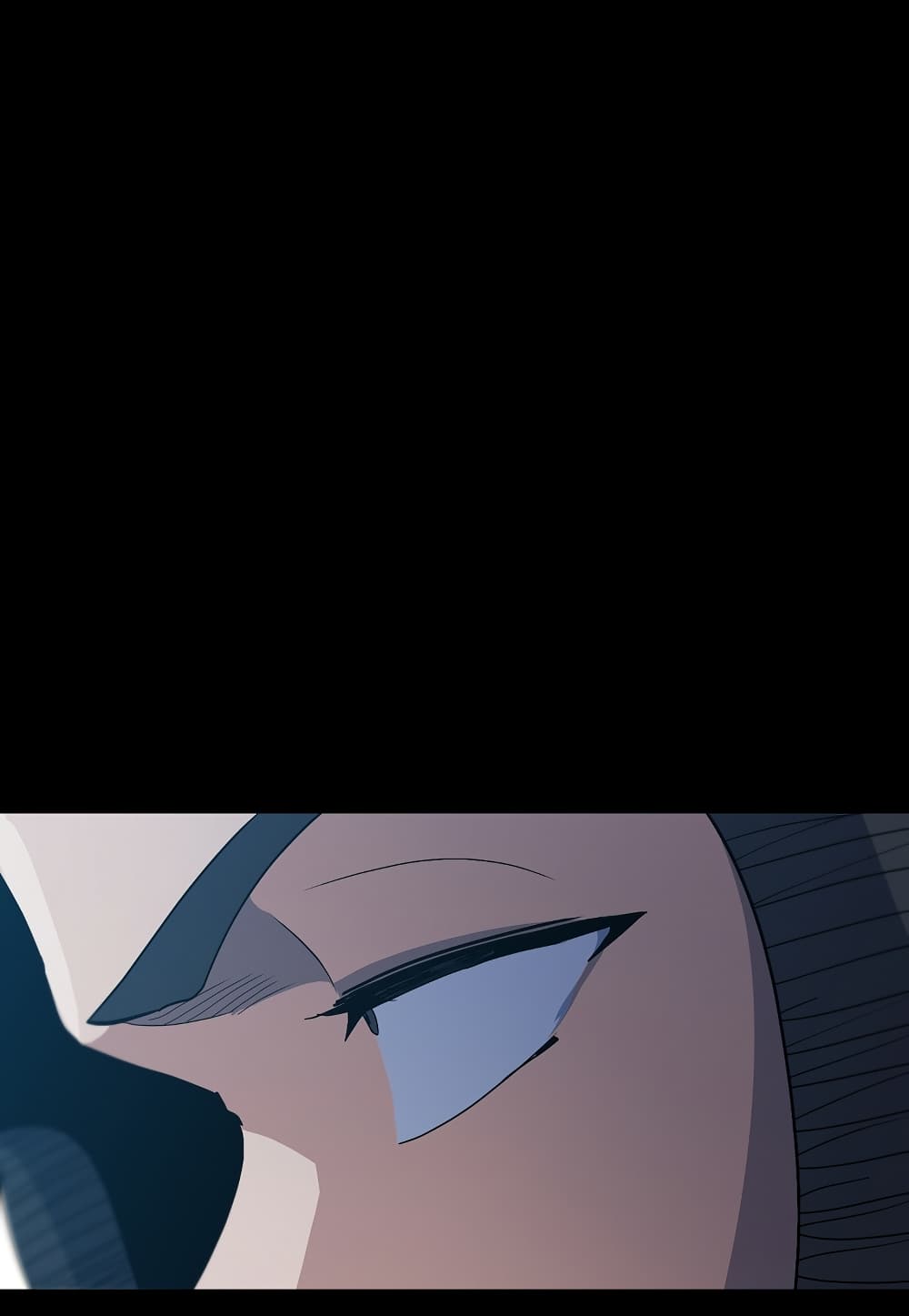 Read Level Berserker TH Manga Online