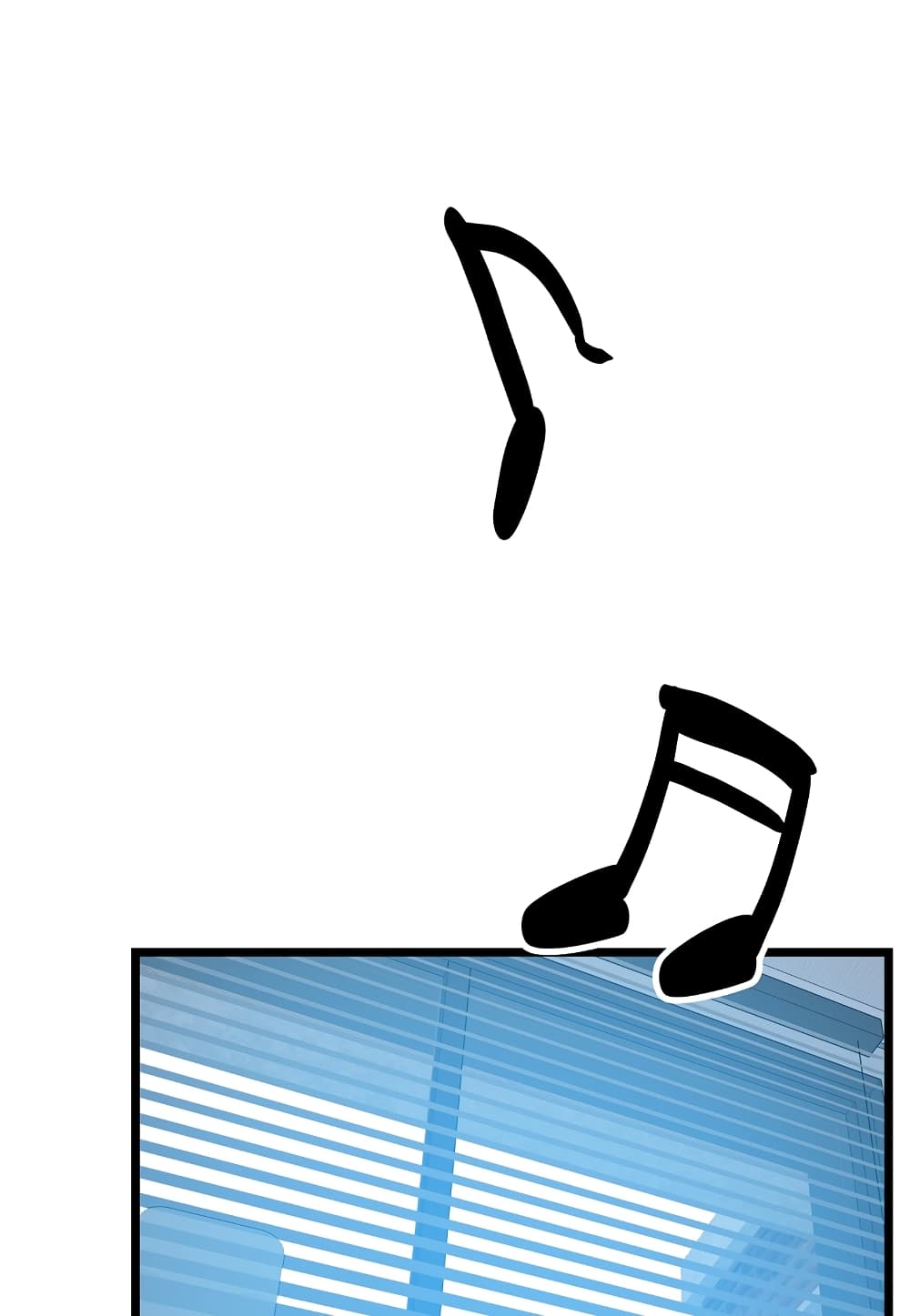 Read Level Berserker TH Manga Online