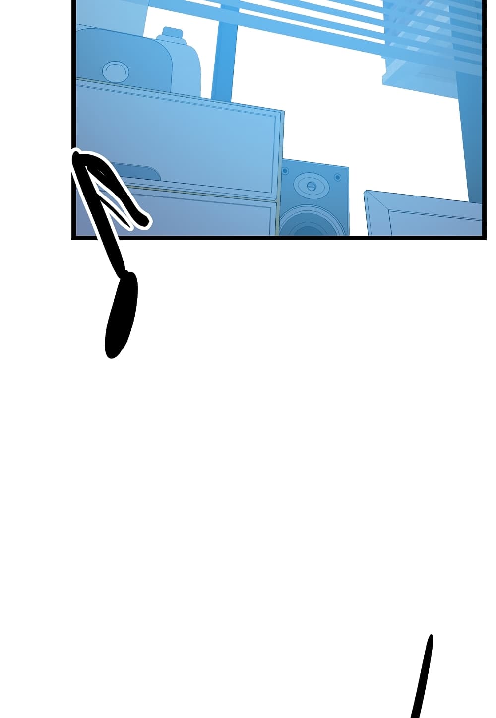 Read Level Berserker TH Manga Online