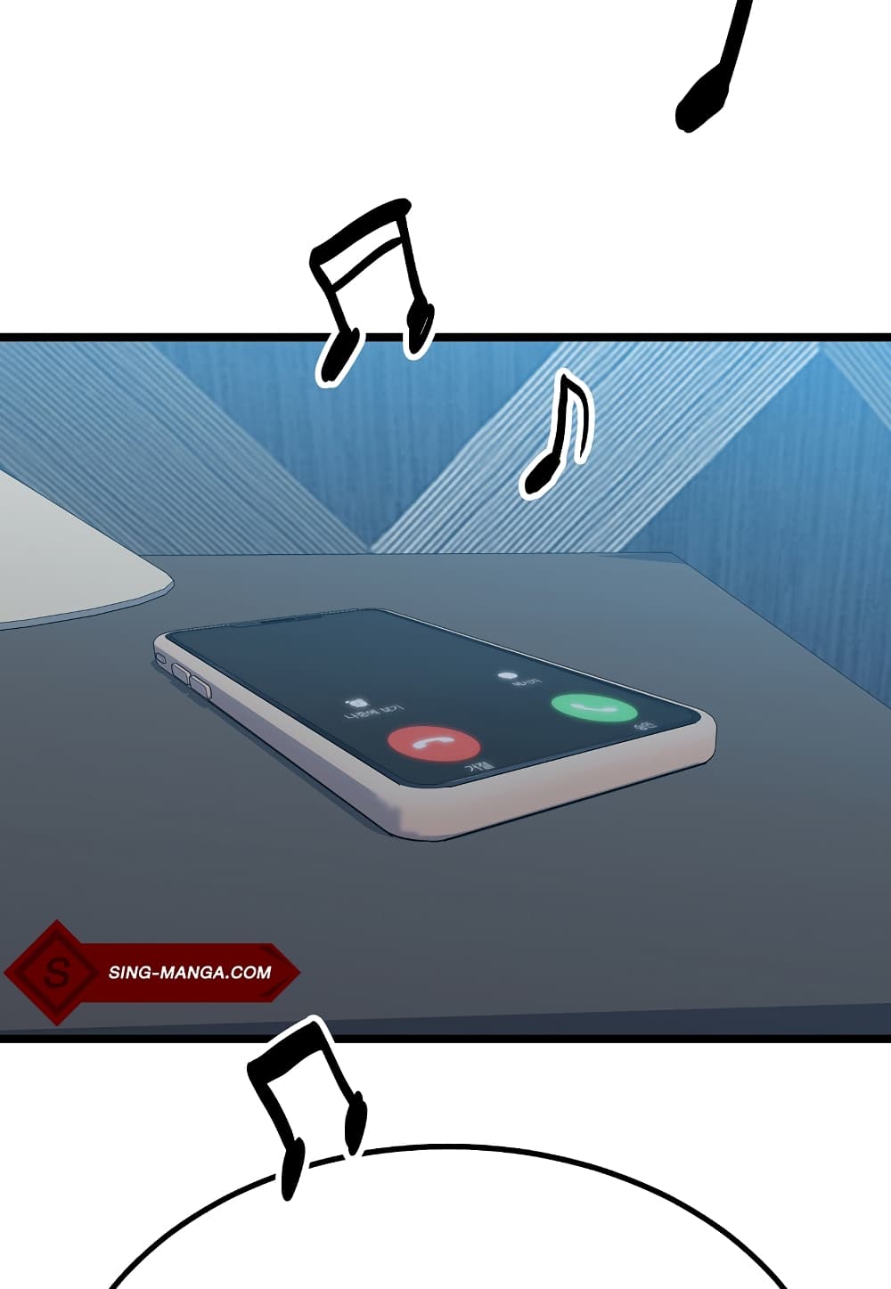 Read Level Berserker TH Manga Online