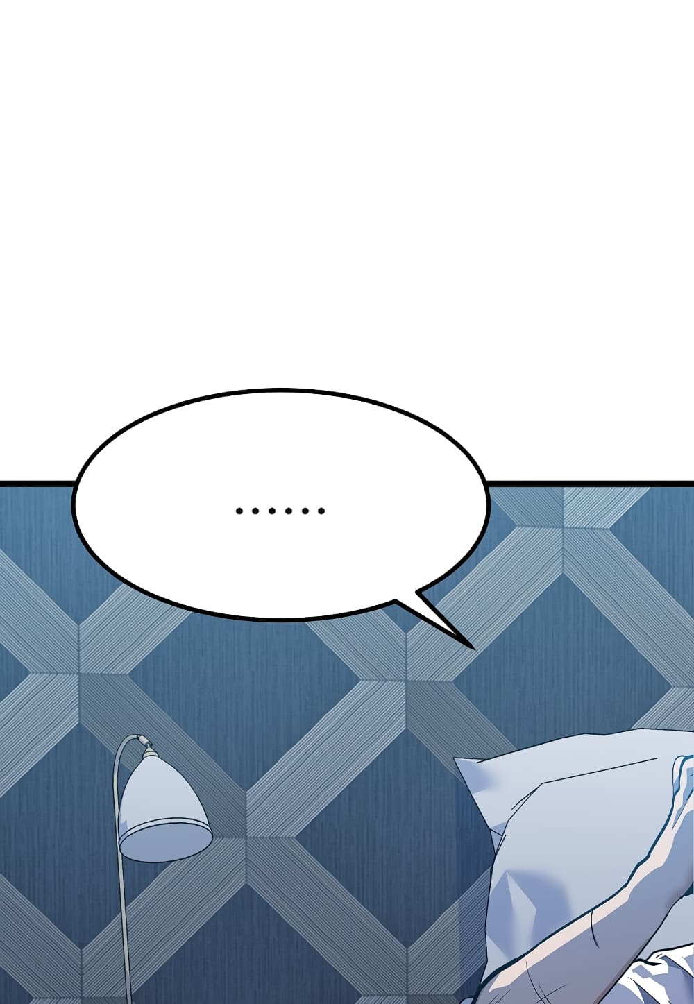 Read Level Berserker TH Manga Online