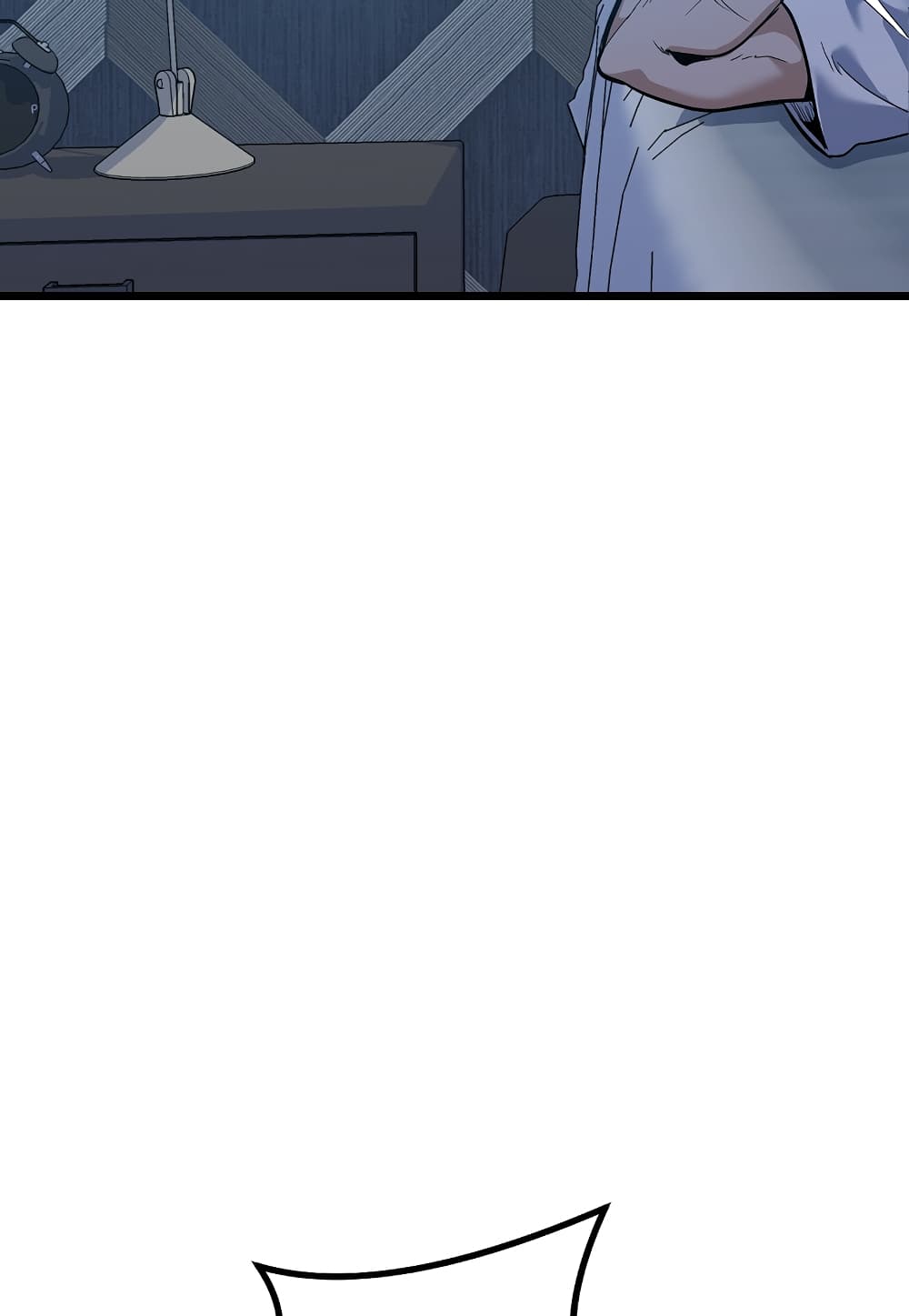 Read Level Berserker TH Manga Online