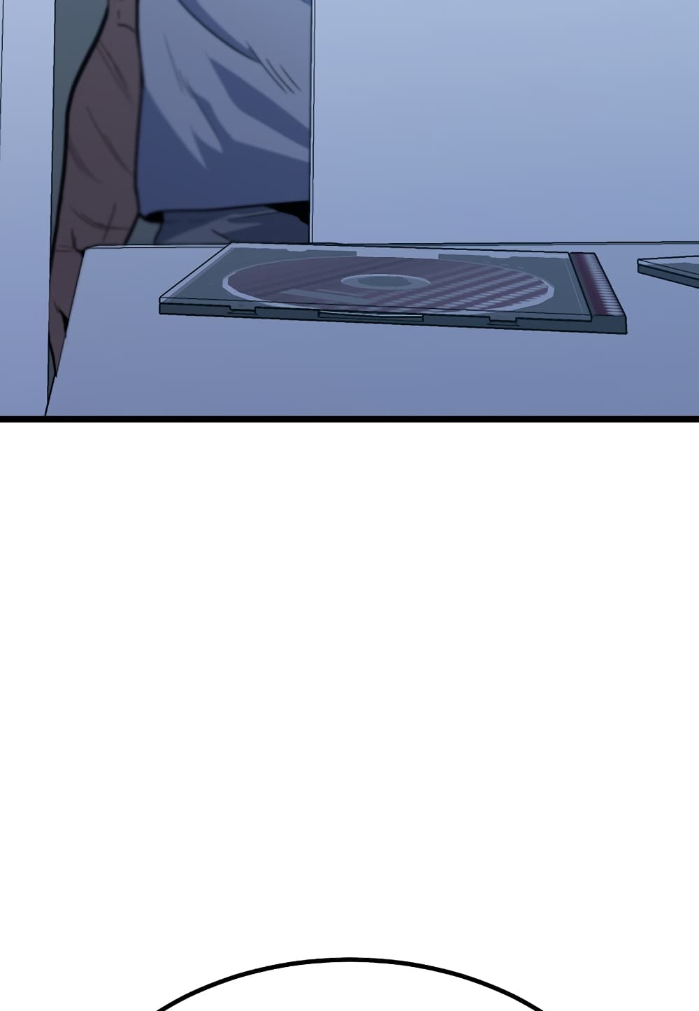 Read Level Berserker TH Manga Online