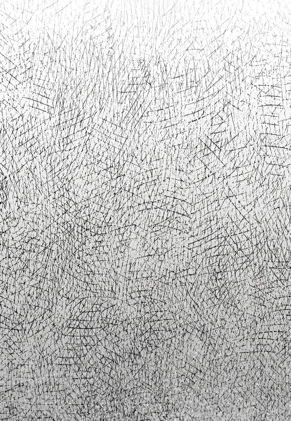 Read Level Berserker TH Manga Online