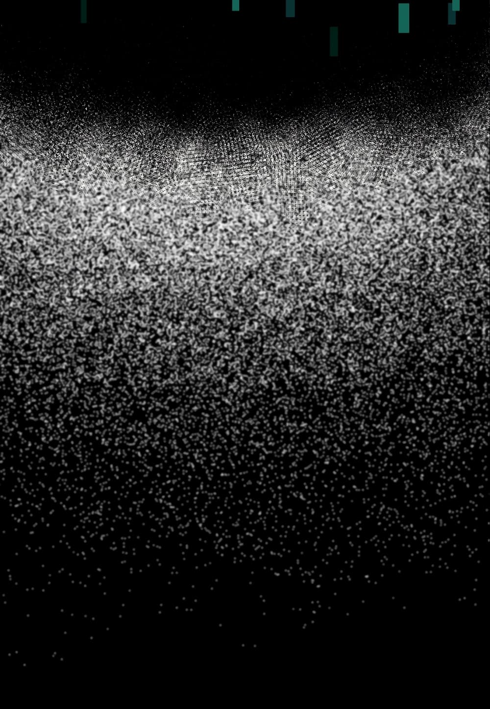 Read Level Berserker TH Manga Online