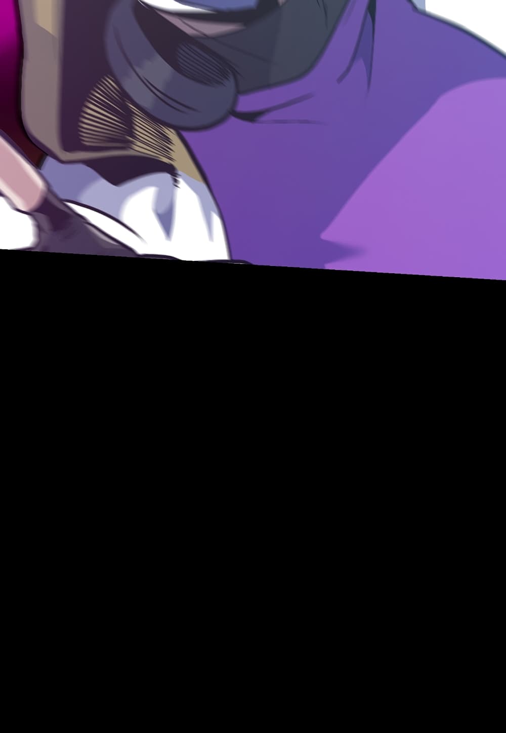 Read Level Berserker TH Manga Online