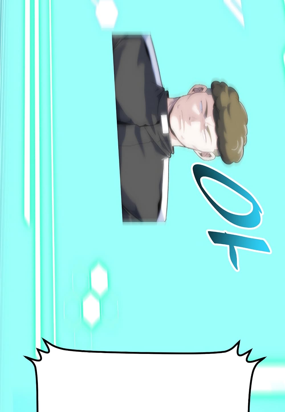 Read Level Berserker TH Manga Online