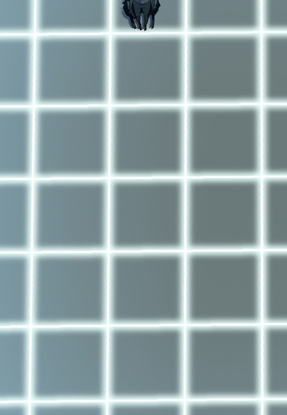 Read Level Berserker TH Manga Online