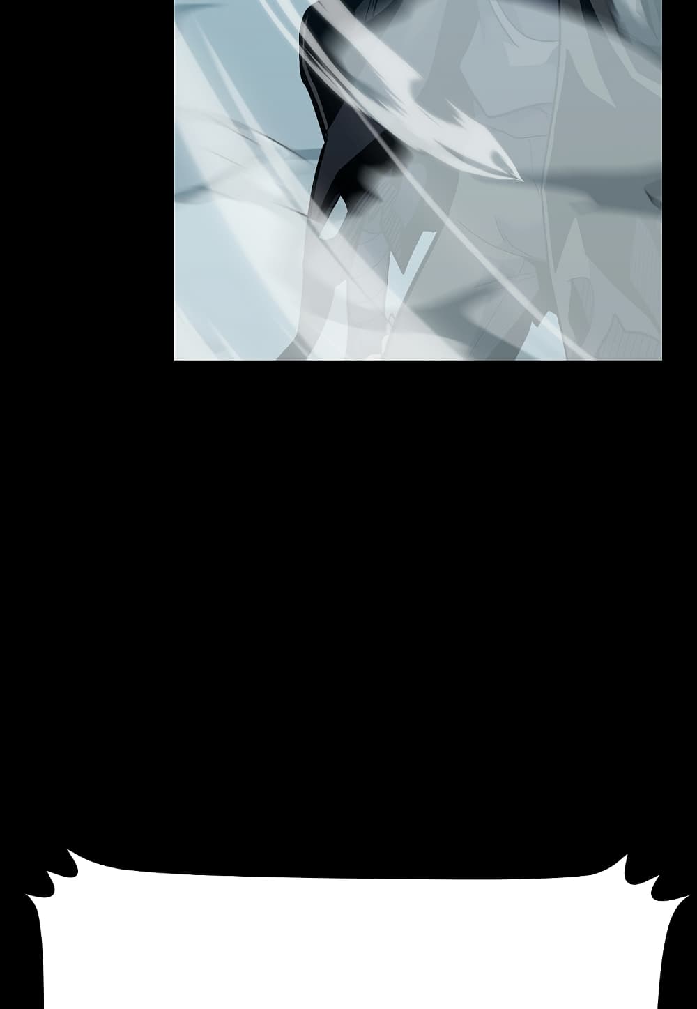 Read Level Berserker TH Manga Online