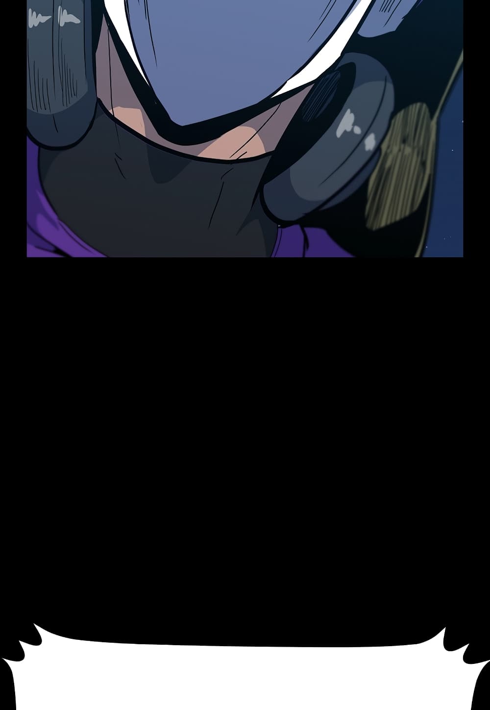 Read Level Berserker TH Manga Online