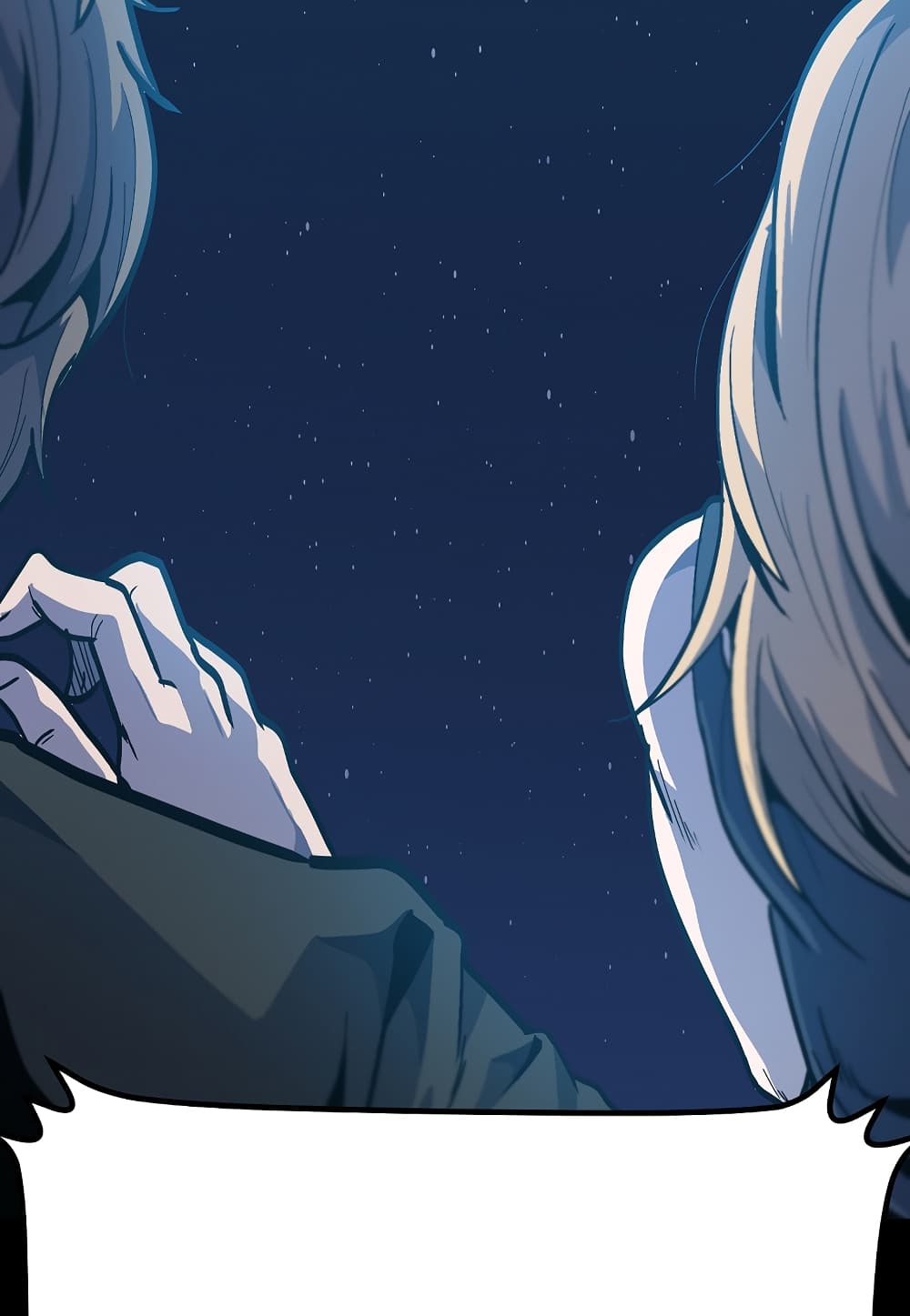 Read Level Berserker TH Manga Online