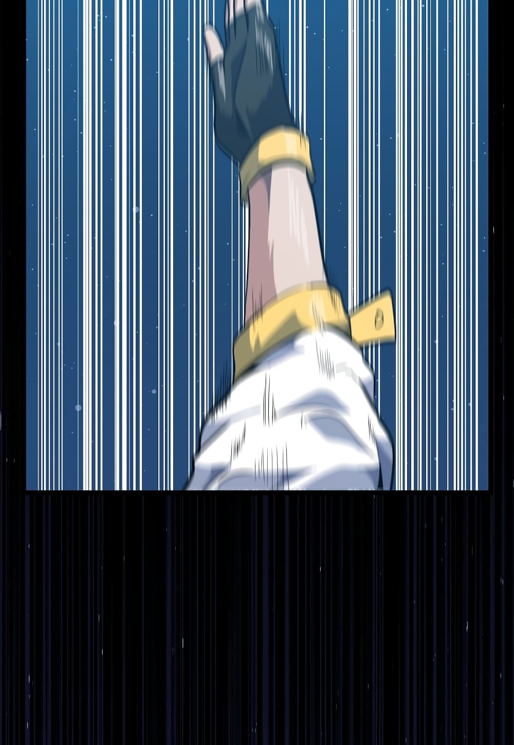 Read Level Berserker TH Manga Online