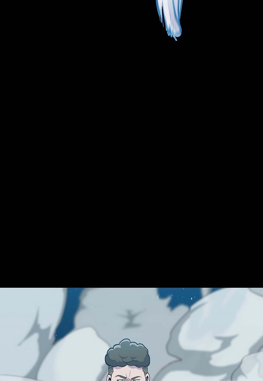 Read Level Berserker TH Manga Online