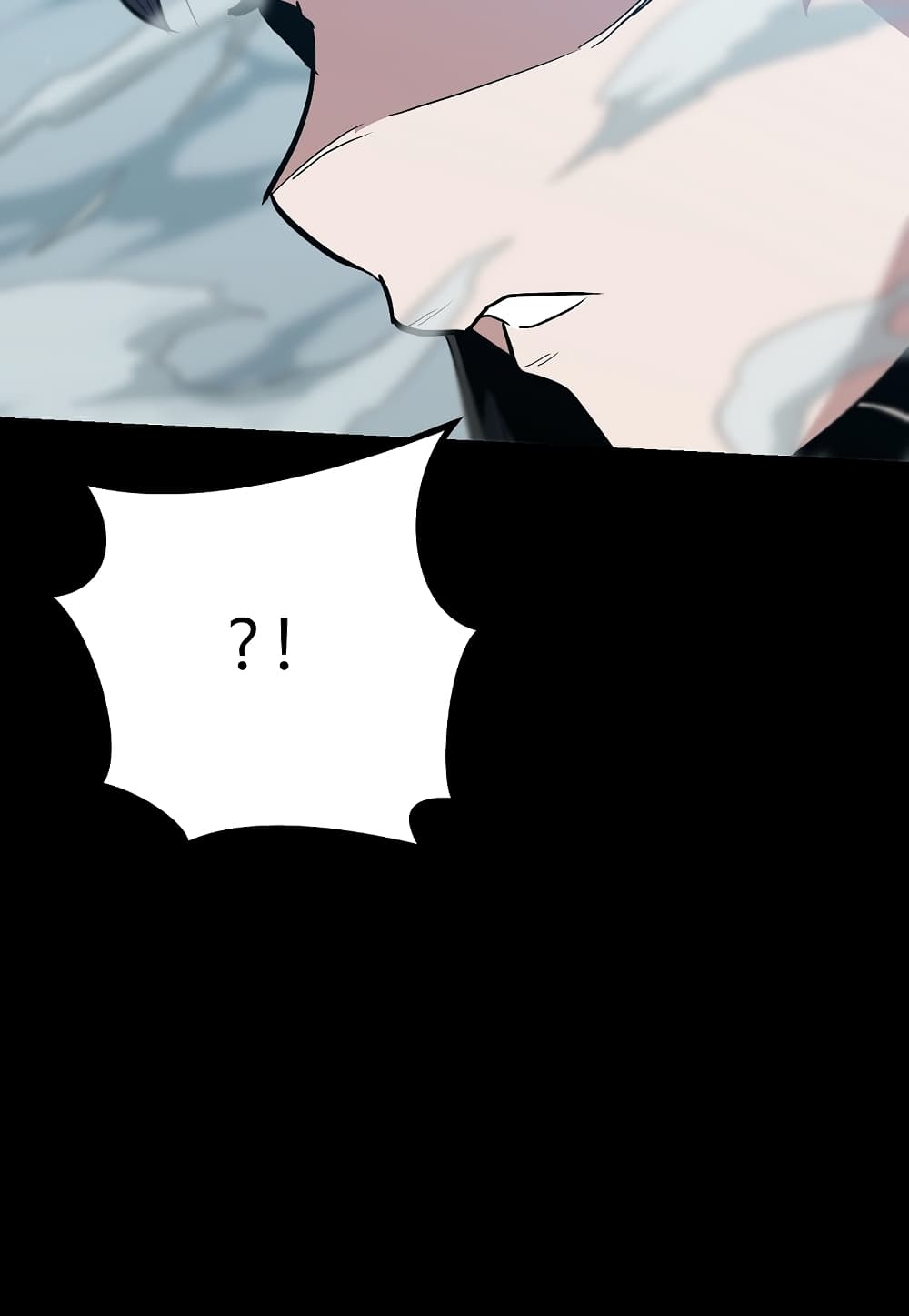 Read Level Berserker TH Manga Online