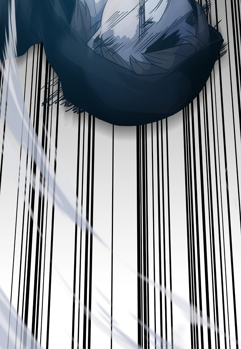 Read Level Berserker TH Manga Online