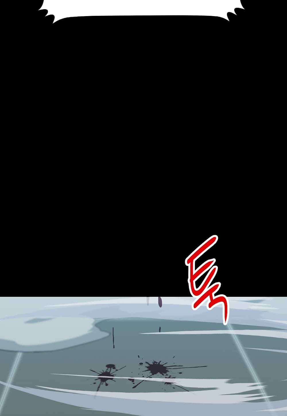 Read Level Berserker TH Manga Online