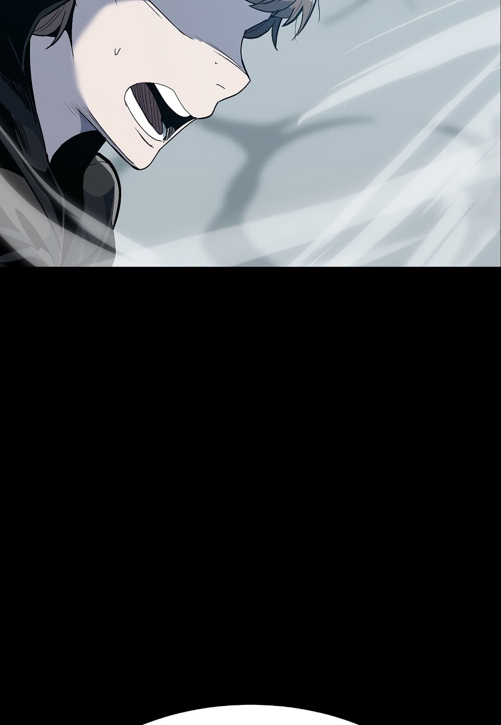 Read Level Berserker TH Manga Online