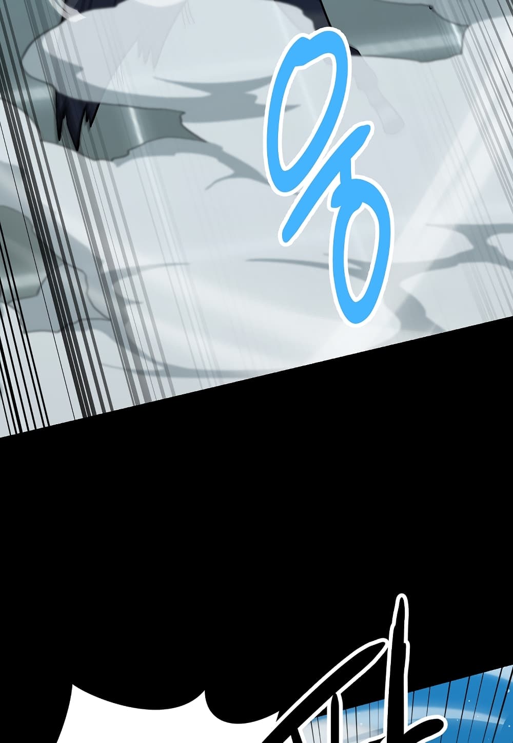 Read Level Berserker TH Manga Online