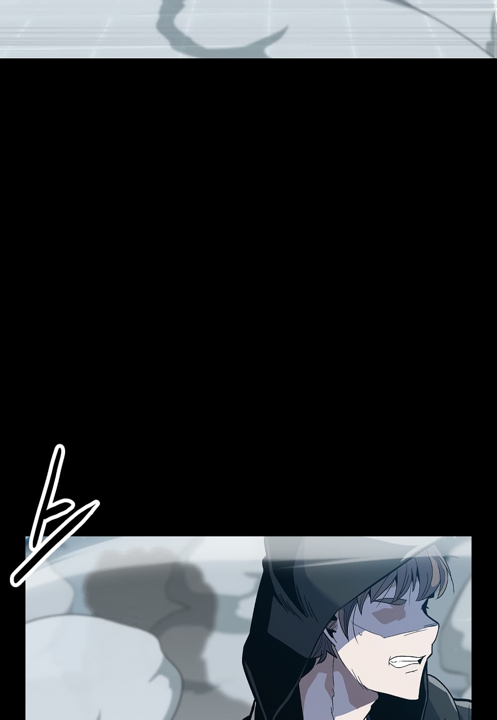 Read Level Berserker TH Manga Online