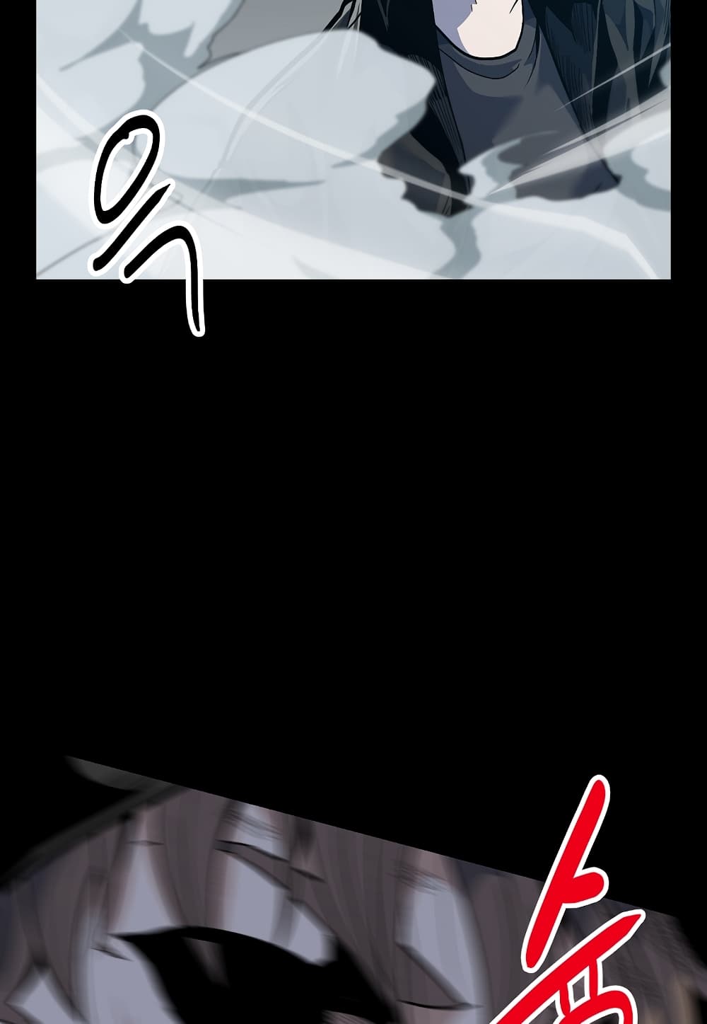 Read Level Berserker TH Manga Online