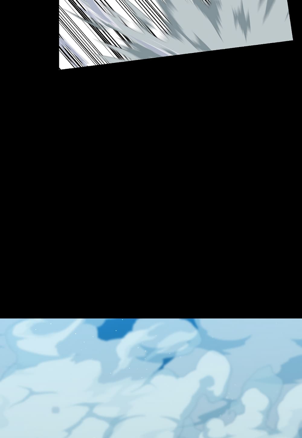 Read Level Berserker TH Manga Online