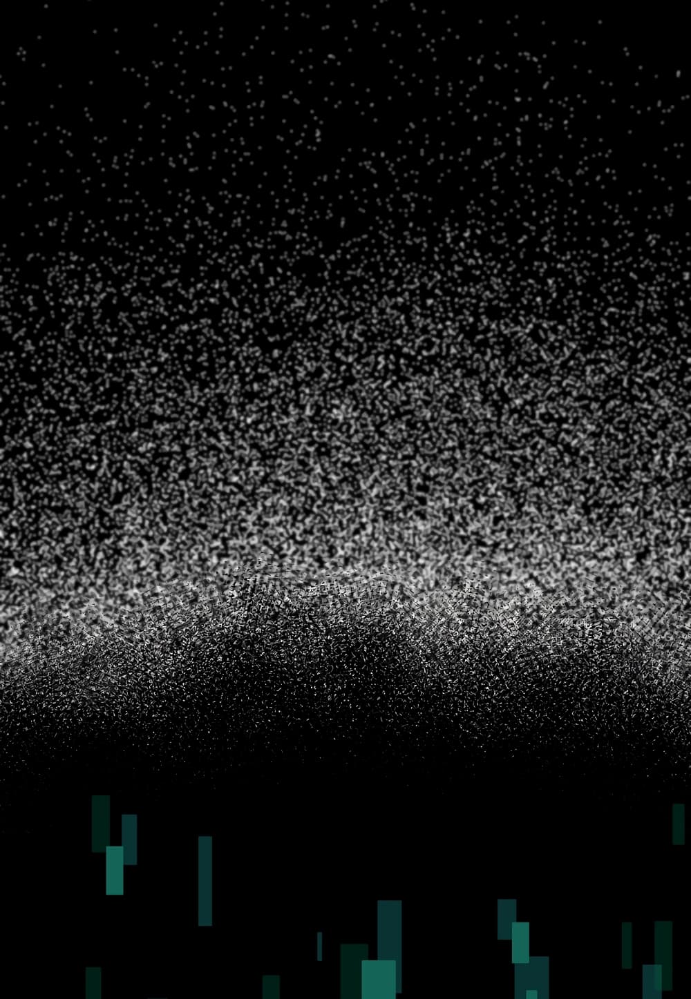 Read Level Berserker TH Manga Online