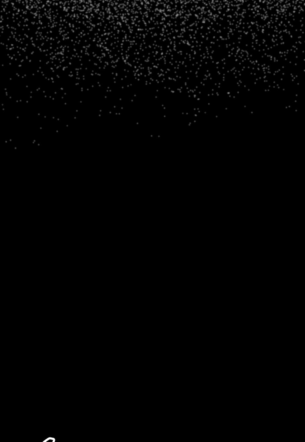 Read Level Berserker TH Manga Online