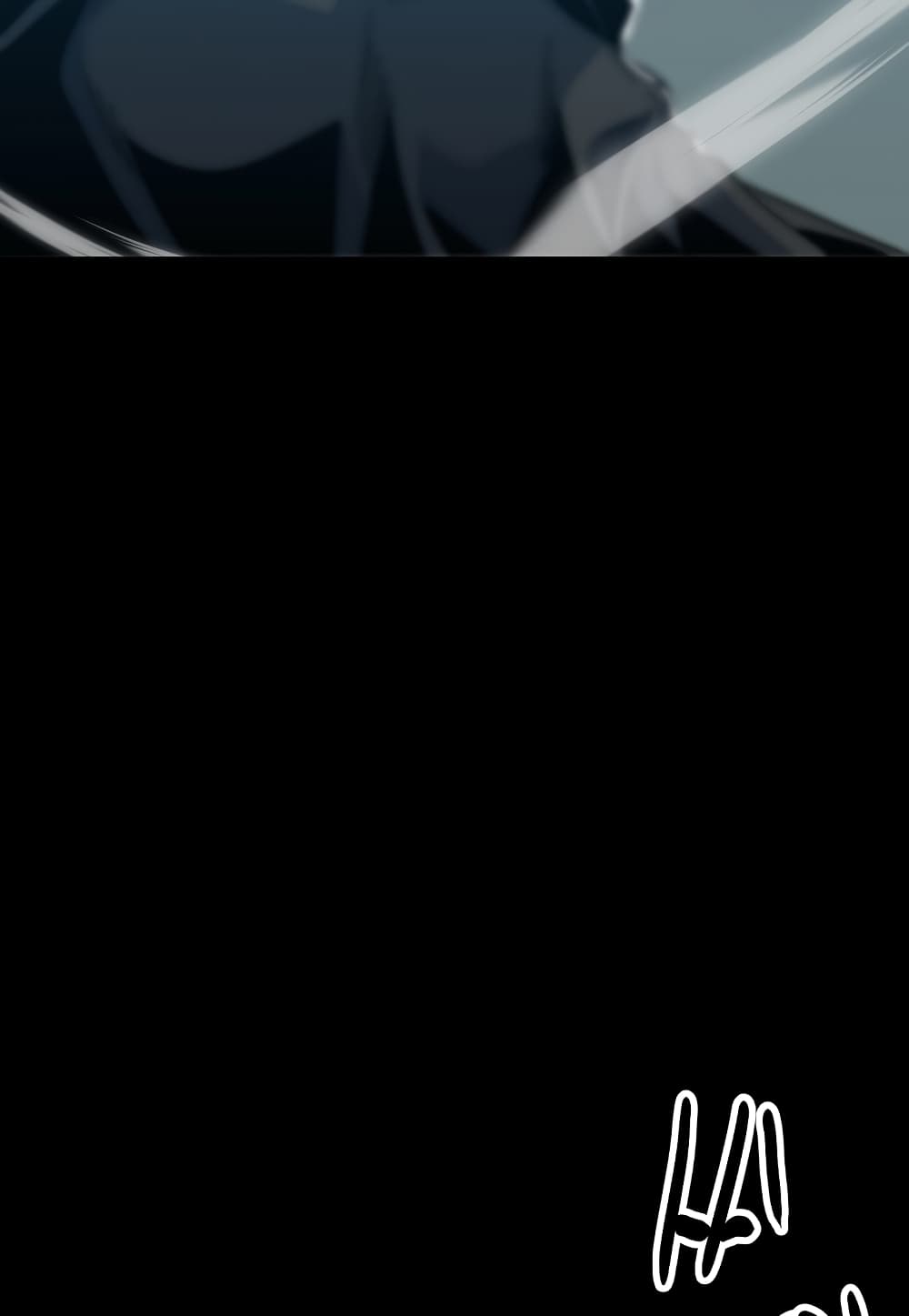 Read Level Berserker TH Manga Online