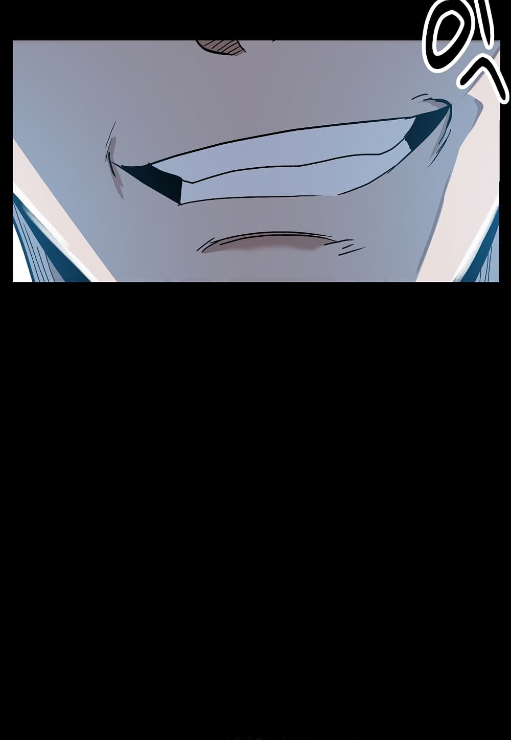 Read Level Berserker TH Manga Online