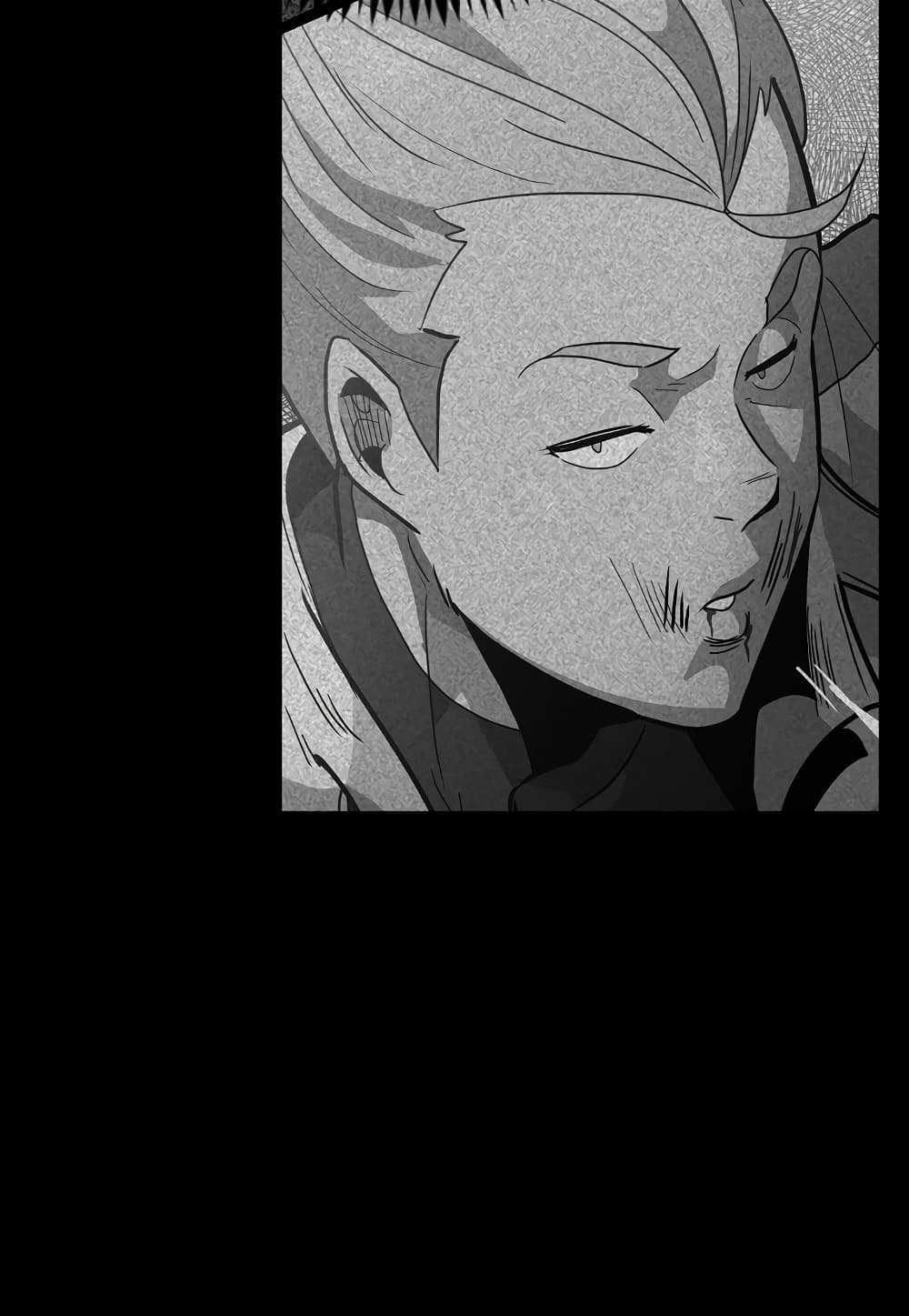 Read Level Berserker TH Manga Online