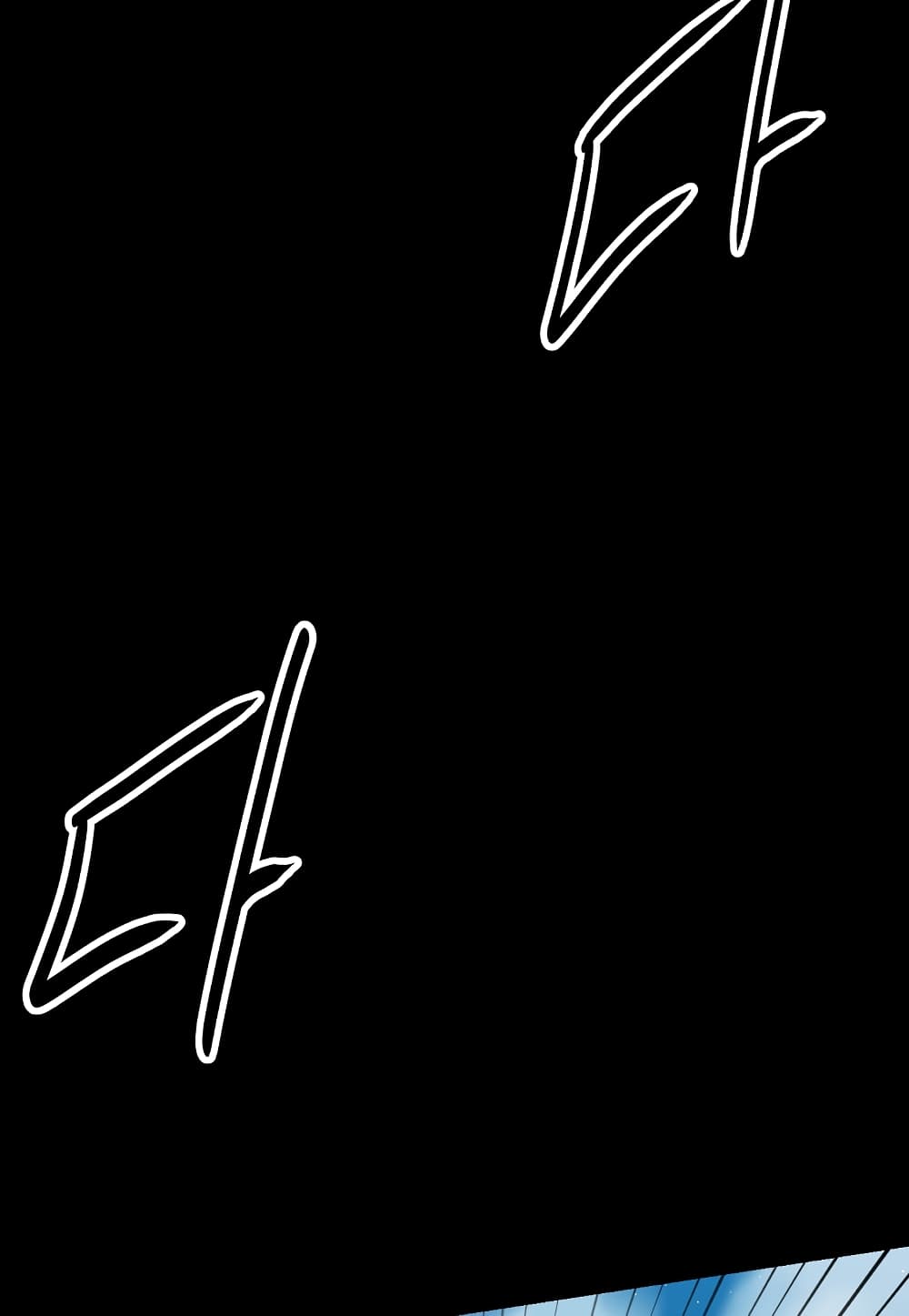 Read Level Berserker TH Manga Online