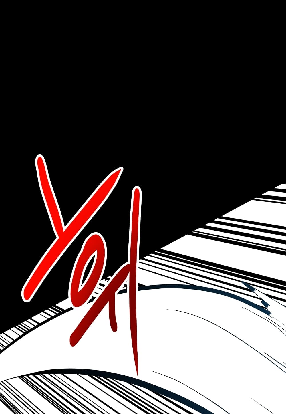 Read Level Berserker TH Manga Online