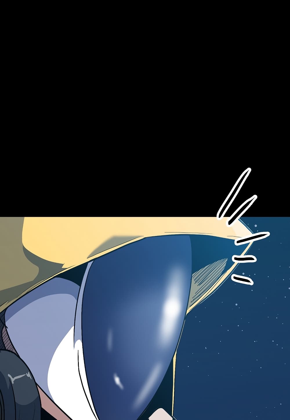 Read Level Berserker TH Manga Online