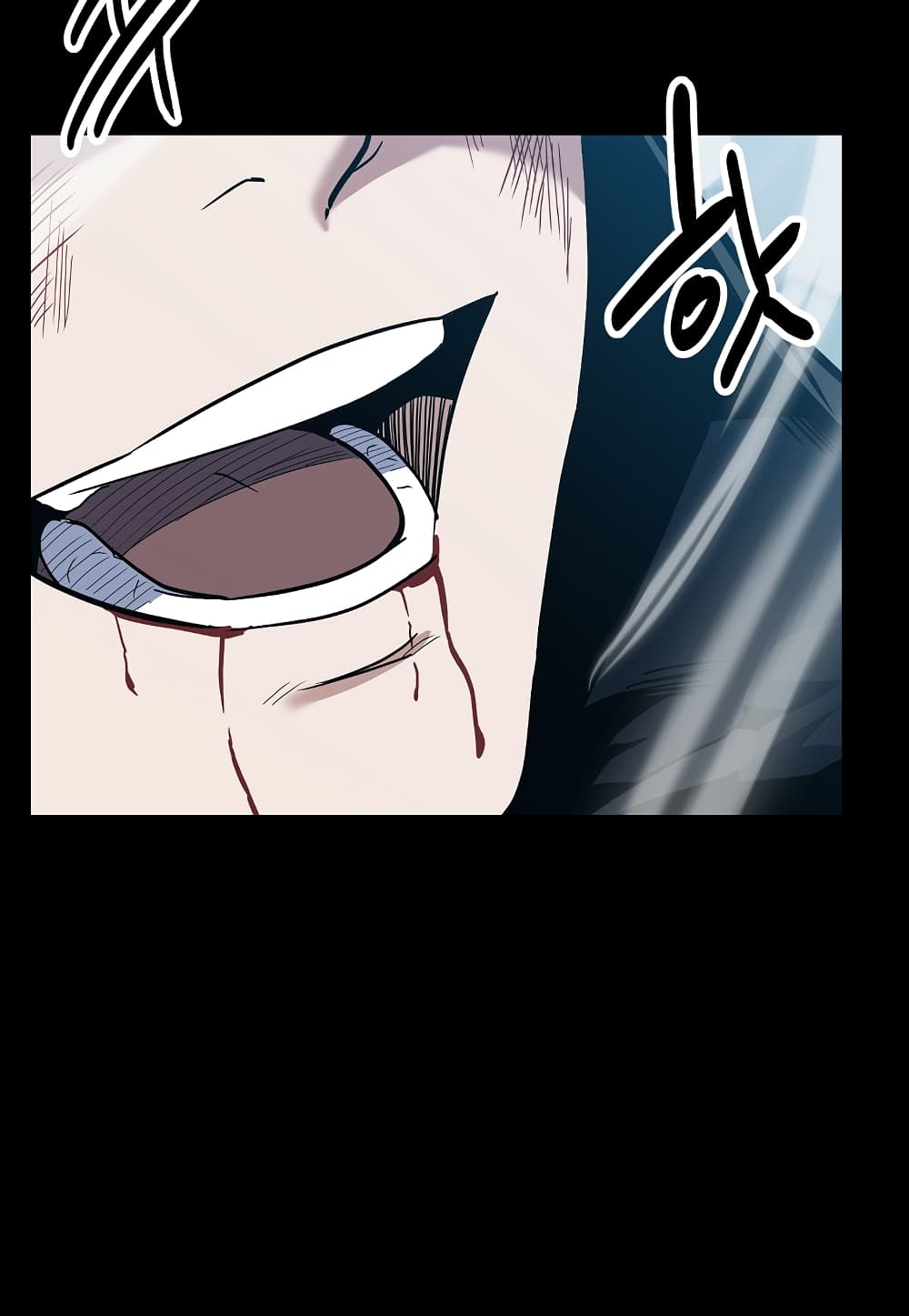 Read Level Berserker TH Manga Online