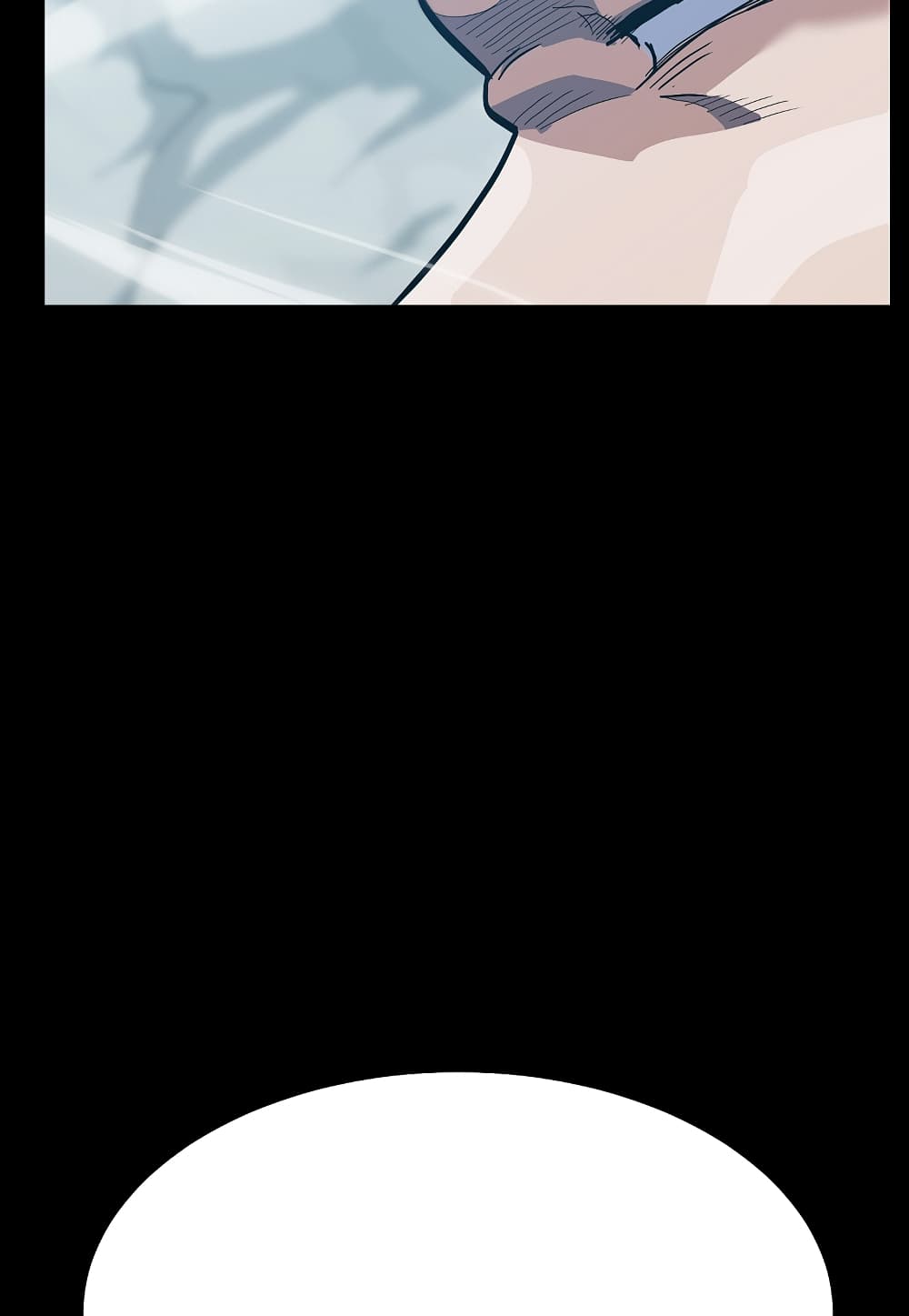 Read Level Berserker TH Manga Online