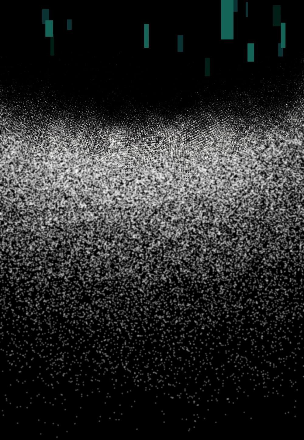 Read Level Berserker TH Manga Online