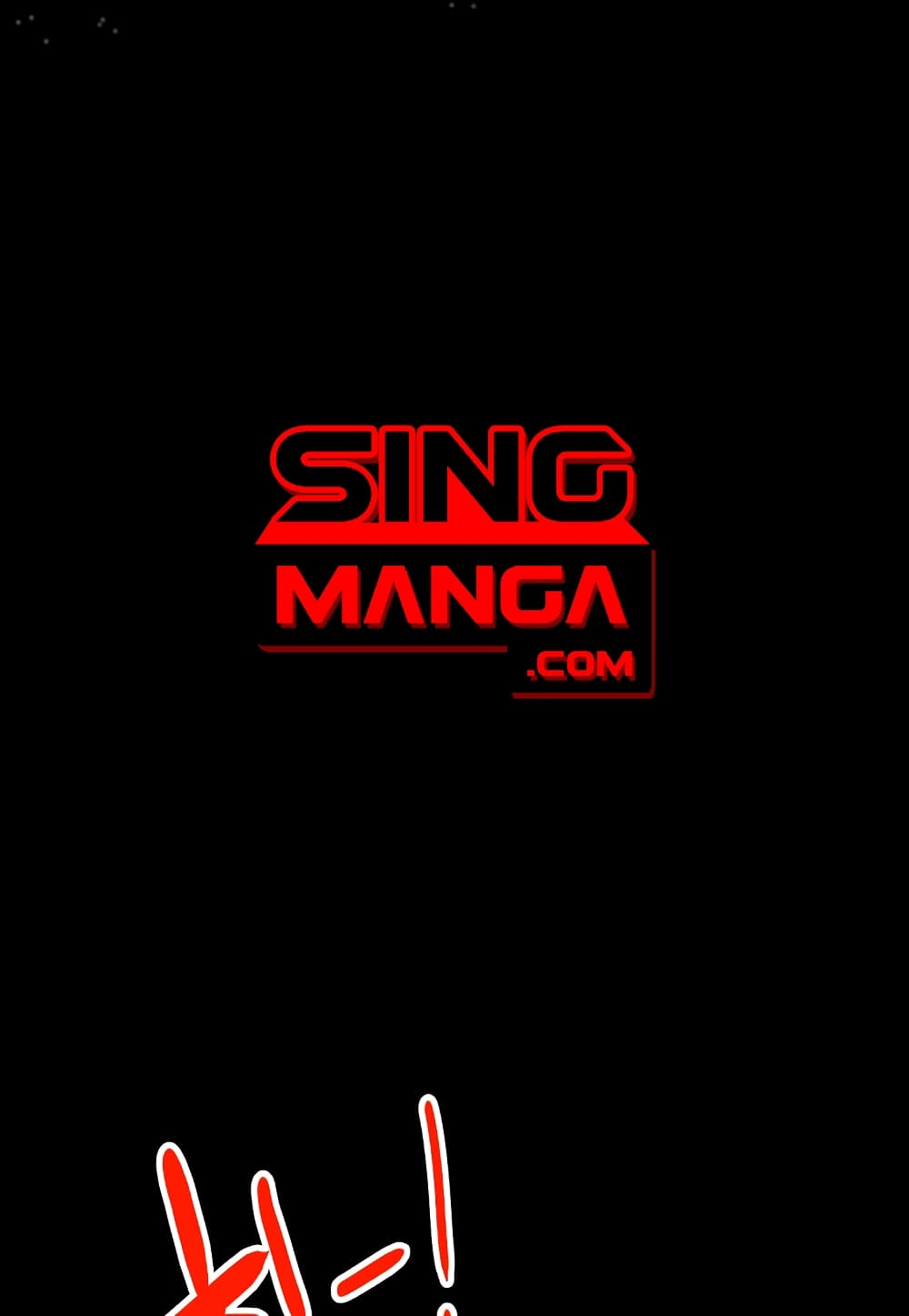 Read Level Berserker TH Manga Online